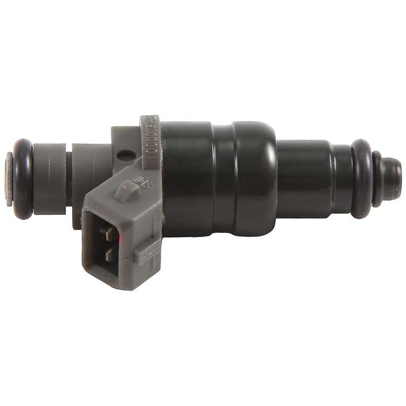 0000787423 New Fuel Injector Nozzle for C/E Classe Sprinter 1.8i, .93-00
