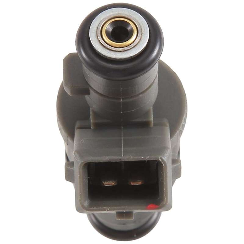 0000787423 New Fuel Injector Nozzle for C/E Classe Sprinter 1.8i, .93-00