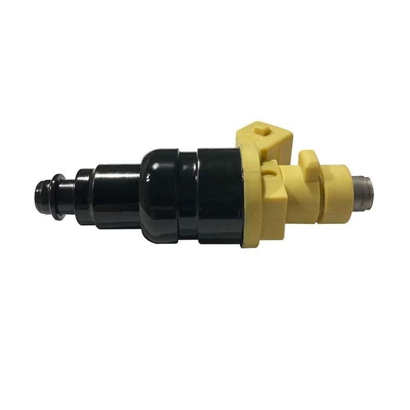 0000788323 New Fuel Injector Nozzle for S E W124 R129 W140 W210,4.2-4.3, 93-04