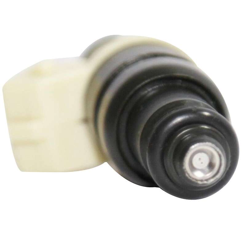 0000788323 New Fuel Injector Nozzle for S E W124 R129 W140 W210,4.2-4.3, 93-04