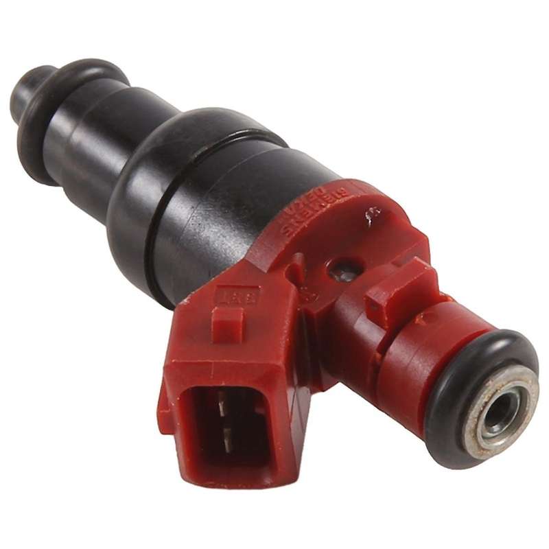 0000788523 New Fuel Injector Nozzle for W210 S210 W202 S202, 1.8-2.0 . 95-05