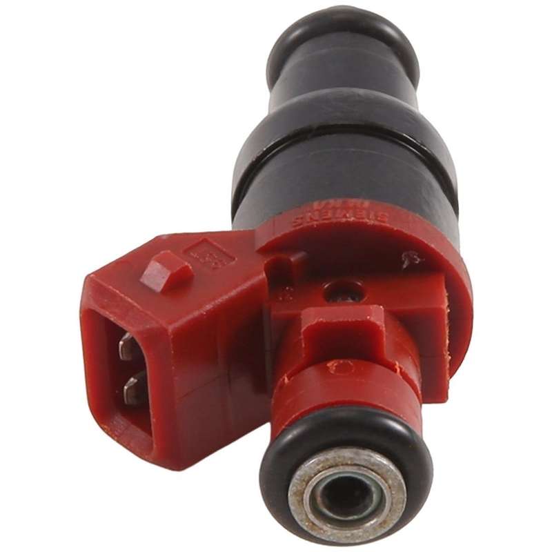 0000788523 New Fuel Injector Nozzle for W210 S210 W202 S202, 1.8-2.0 . 95-05