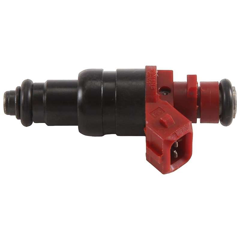 0000788523 New Fuel Injector Nozzle for W210 S210 W202 S202, 1.8-2.0 . 95-05