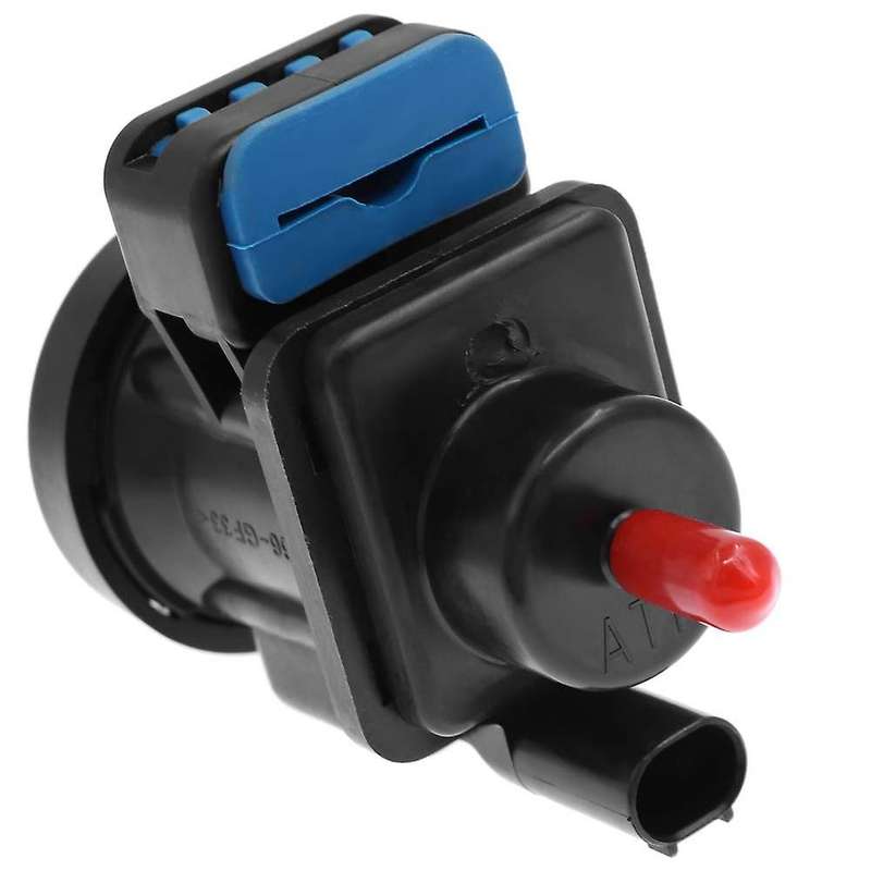 0005450427 A0005450427 a 000 545 04 27 A00007809560 for ML- W163 W202 S202 Car Vacuum Pressure Sole