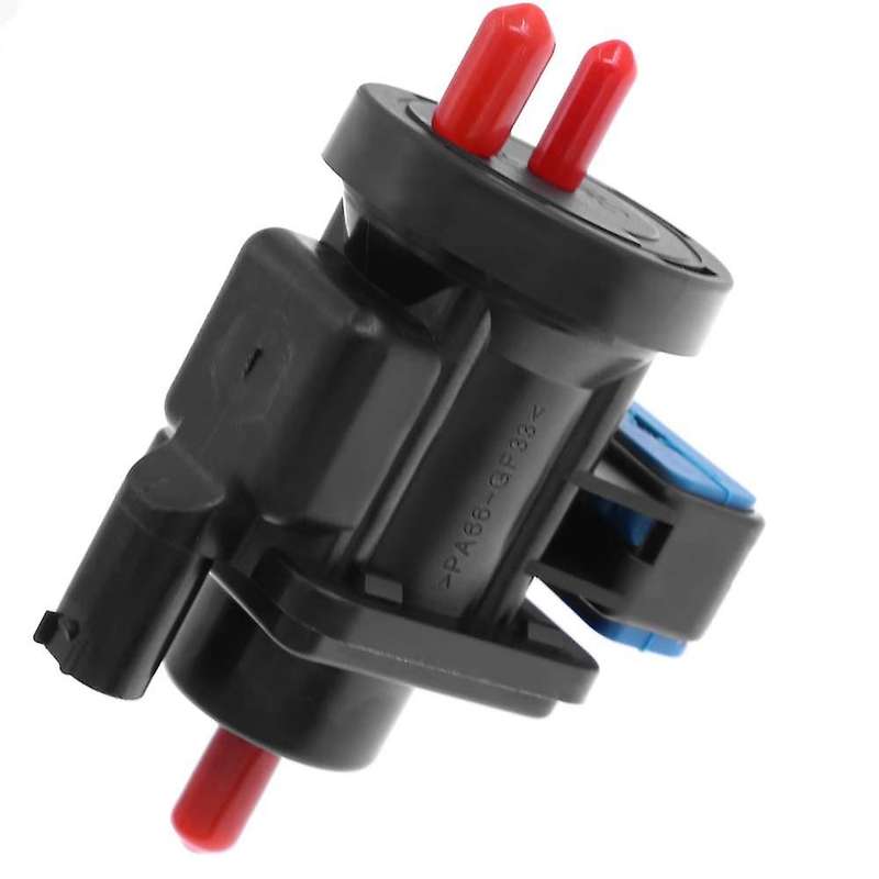 0005450427 A0005450427 a 000 545 04 27 A00007809560 for ML- W163 W202 S202 Car Vacuum Pressure Sole