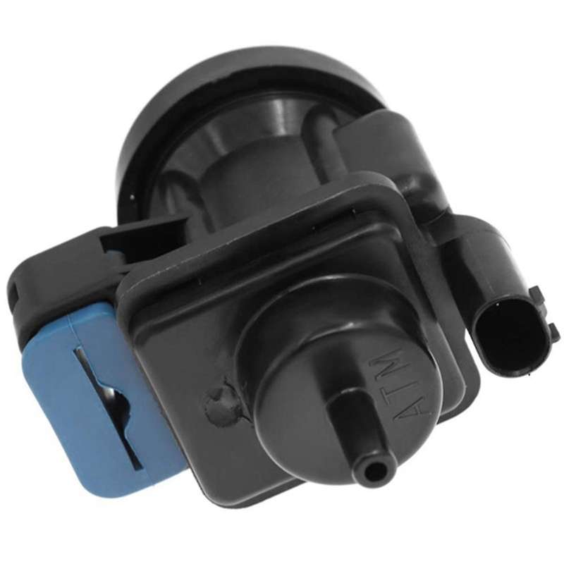 0005450527 Car Vacuum Pressure Conversion Valve for C-class W210 W163 W202 W203/220/168 A0005450427