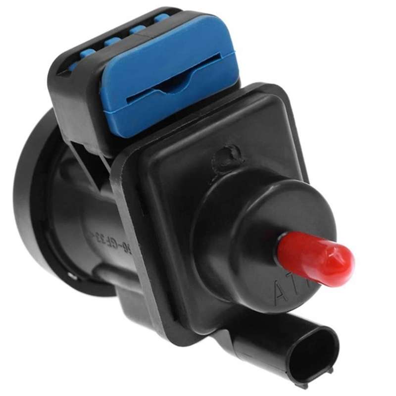0005450527 Car Vacuum Pressure Conversion Valve for C-class W210 W163 W202 W203/220/168 A0005450427