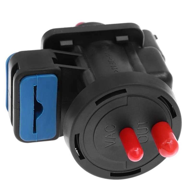 0005450527 Car Vacuum Pressure Conversion Valve for C-class W210 W163 W202 W203/220/168 A0005450427