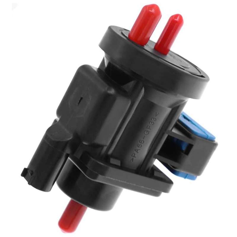 0005450527 Car Vacuum Pressure Conversion Valve for C-class W210 W163 W202 W203/220/168 A0005450427