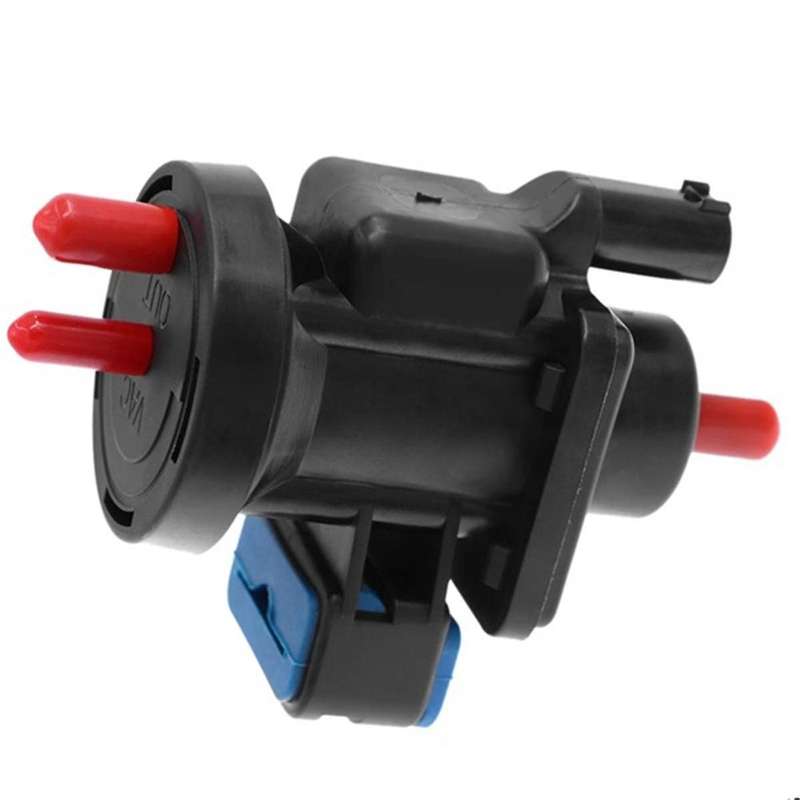 0005450527 Car Vacuum Pressure Conversion Valve for C-class W210 W163 W202 W203/220/168 A0005450427