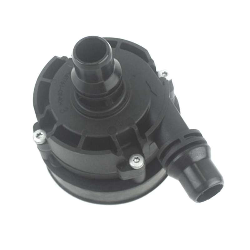 0005004386 A0005004386 New Auxiliary Water Pump for C-class W205
