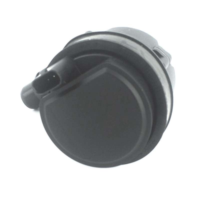 0005004386 A0005004386 New Auxiliary Water Pump for C-class W205