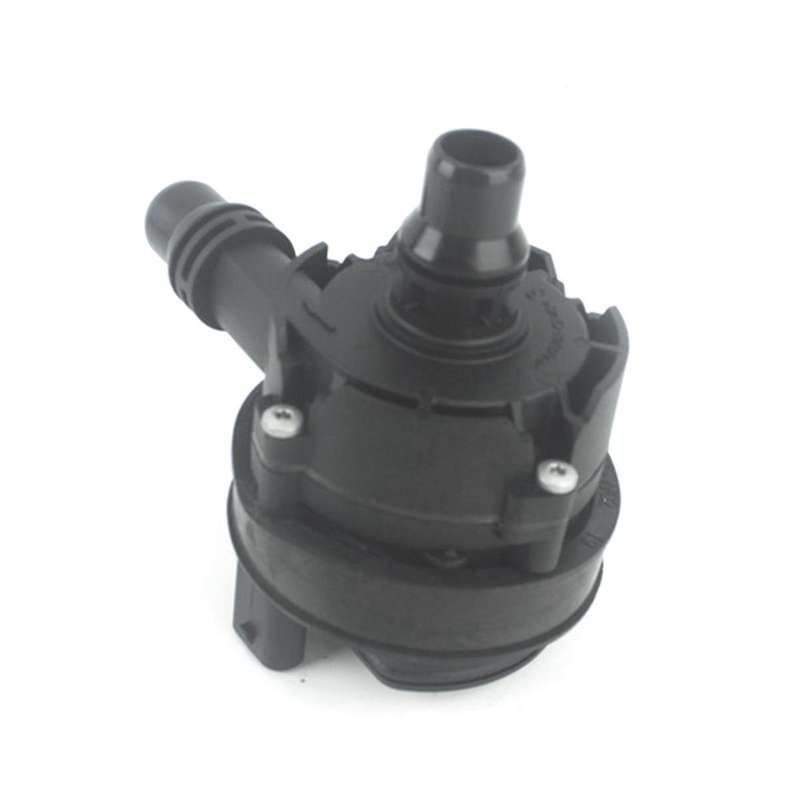 0005004386 A0005004386 New Auxiliary Water Pump for C-class W205