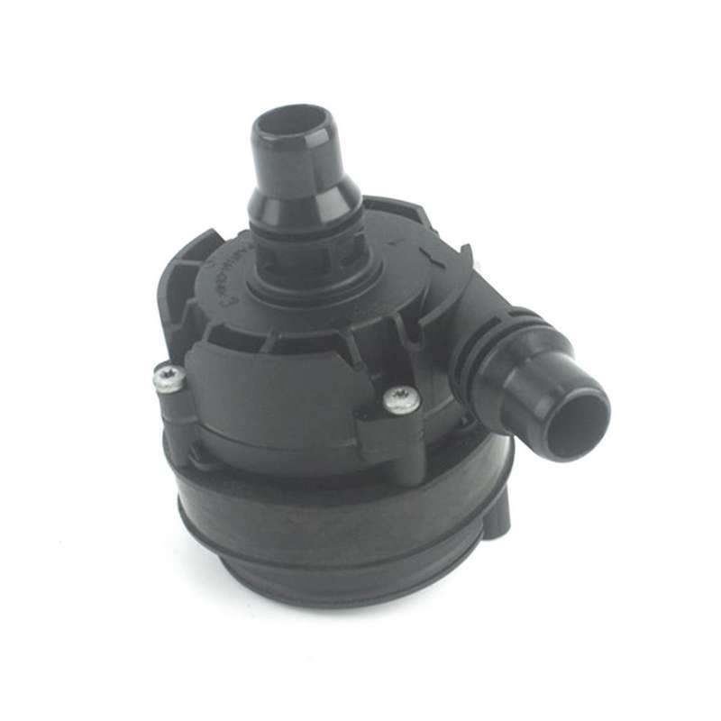 0005004386 A0005004386 New Auxiliary Water Pump for C-class W205