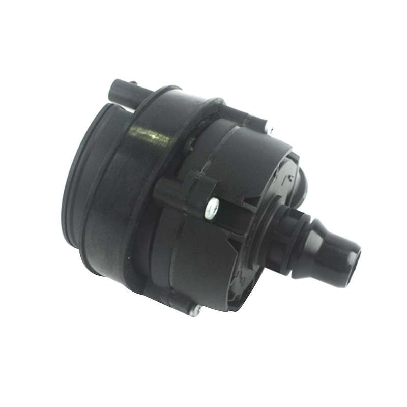 0005004386 A0005004386 New Auxiliary Water Pump for C-class W205