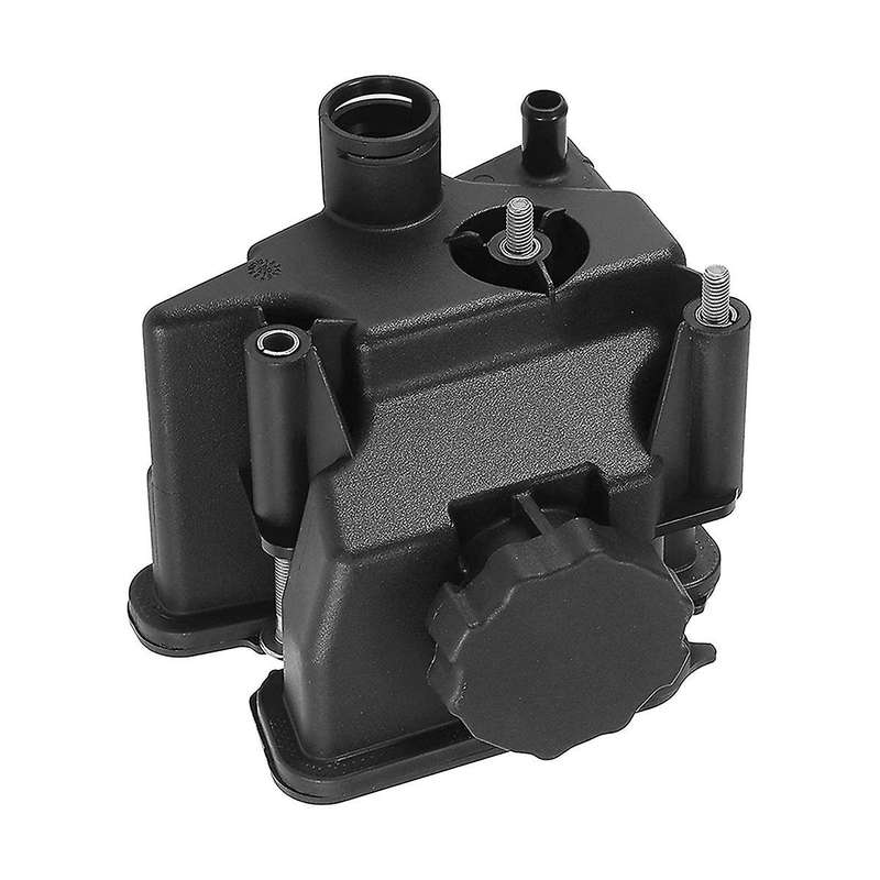 0004602383 Power Steering Pump Reservoir Oil Reservoir Tank for E550 C300 C350