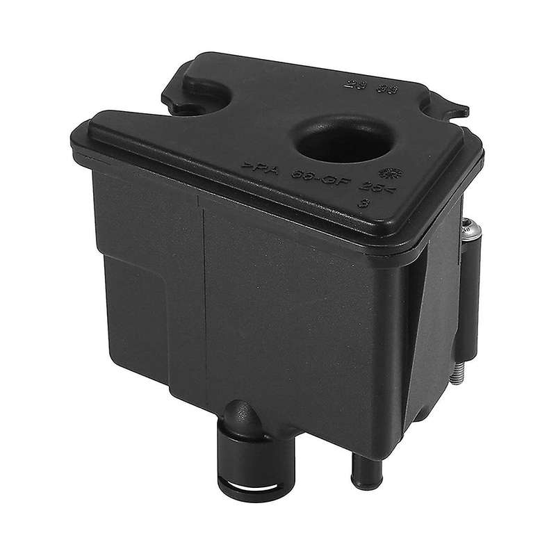 0004602383 Power Steering Pump Reservoir Oil Reservoir Tank for E550 C300 C350