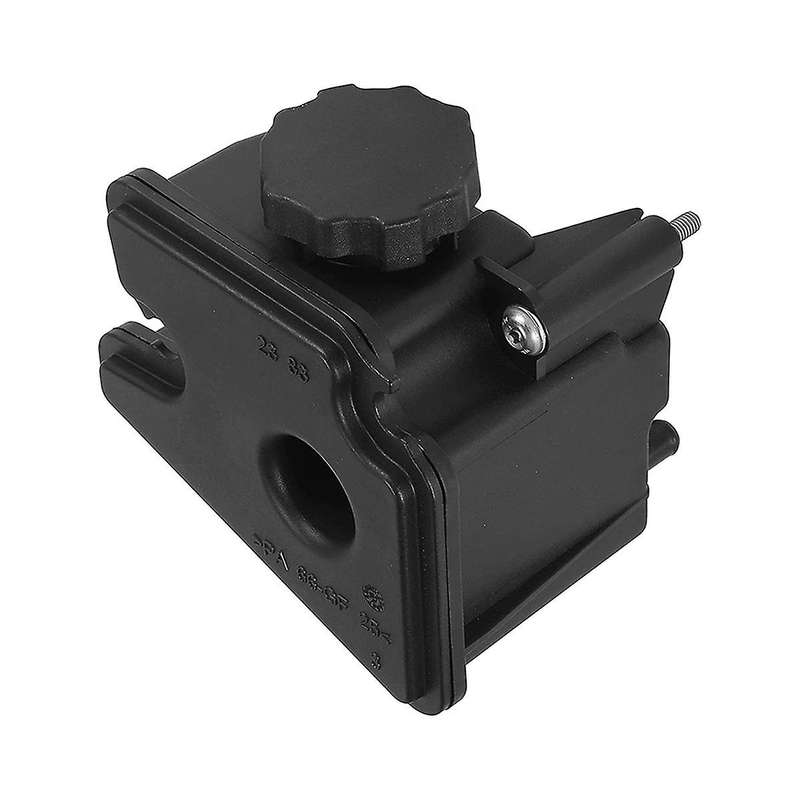 0004602383 Power Steering Pump Reservoir Oil Reservoir Tank for E550 C300 C350