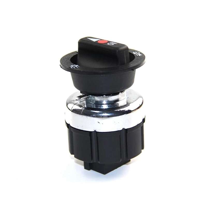 0005456704 Headlight Light Switch for A0005456704 Square Plug High Performance Headlight Switch