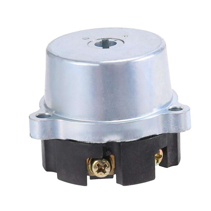 0004620693 Car Electrical Assy Ignition Cable Switch for W100 W108 W113 W198