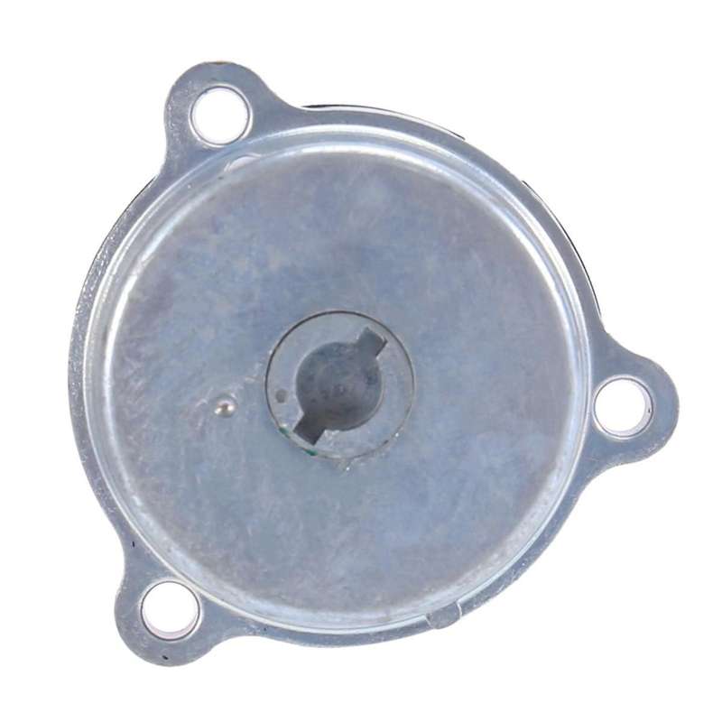 0004620693 Car Electrical Assy Ignition Cable Switch for W100 W108 W113 W198