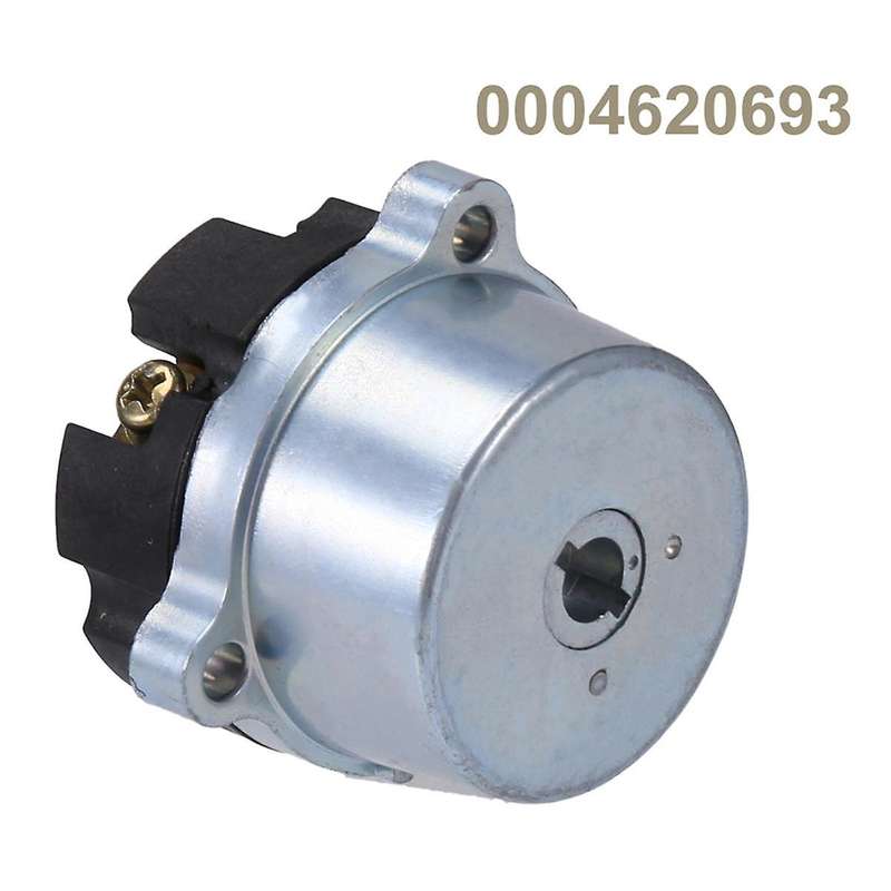 0004620693 Car Electrical Assy Ignition Cable Switch for W100 W108 W113 W198
