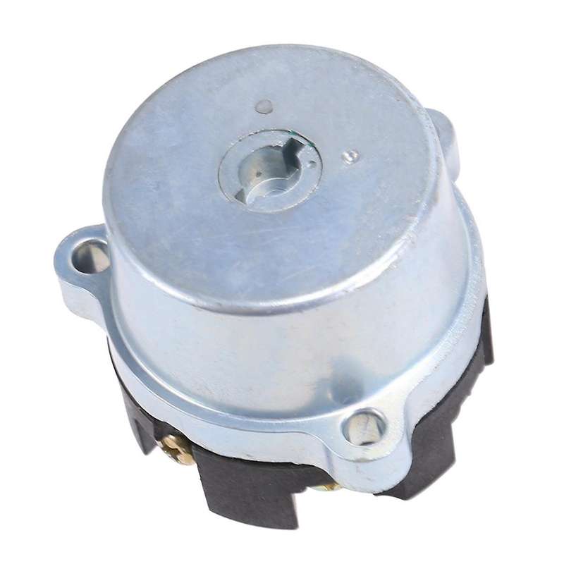 0004620693 Car Electrical Assy Ignition Cable Switch for W100 W108 W113 W198
