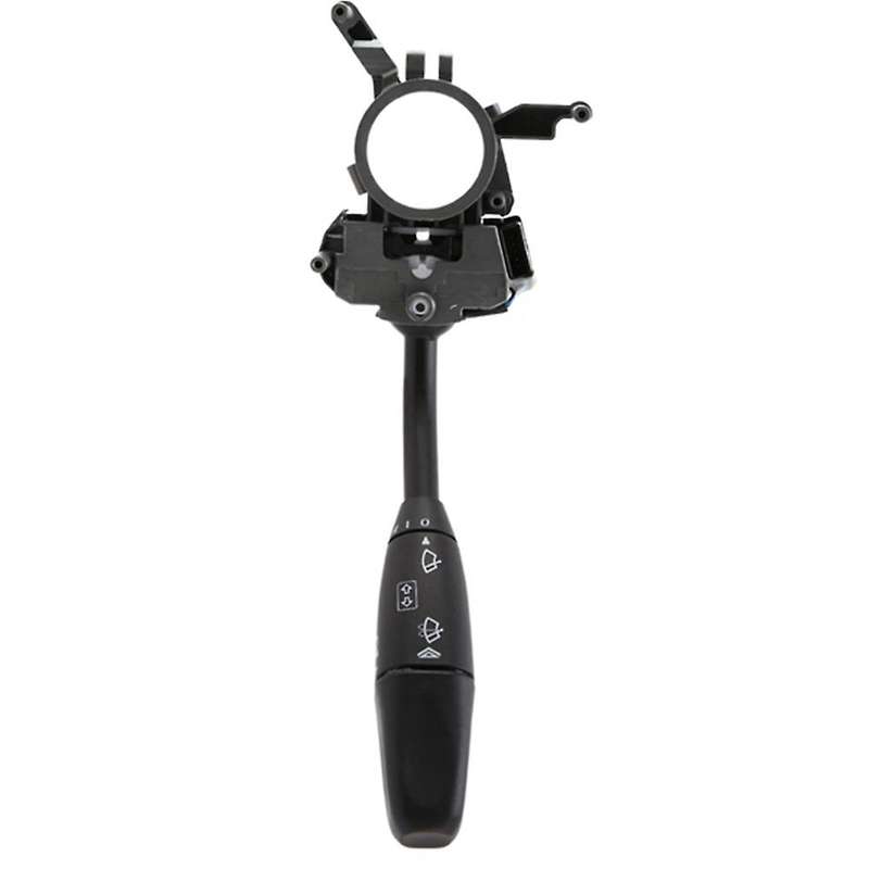0005452310 A0005452310 for W203 S203 CL203 C209 A209 Indicator Wiper Stalk Switch,Turn Signal Switc