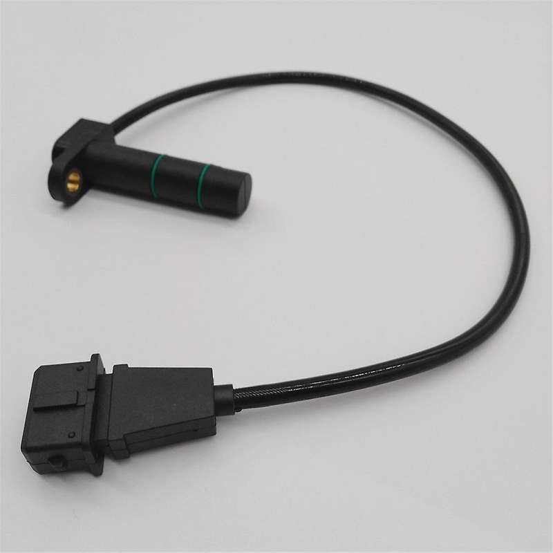 0009785008 Speed Sensor Pulse Signal Sensor for Linde Forklift Accessories Electric Vehicle Parts
