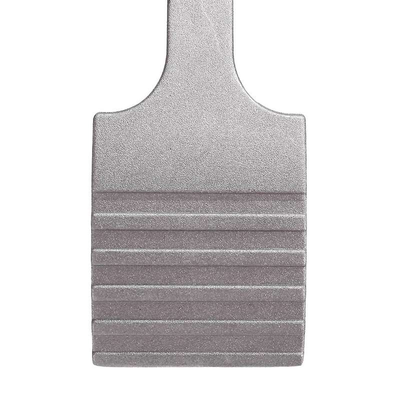 -001 Forklift Electronic Accelerator Pedal Electronic Foot Pedal for Golf Cart Forklift