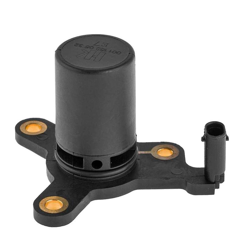 0011530532 Engine Oil Level Sensor for - C-Class CLK E-Class Oil Pressure Regulator
