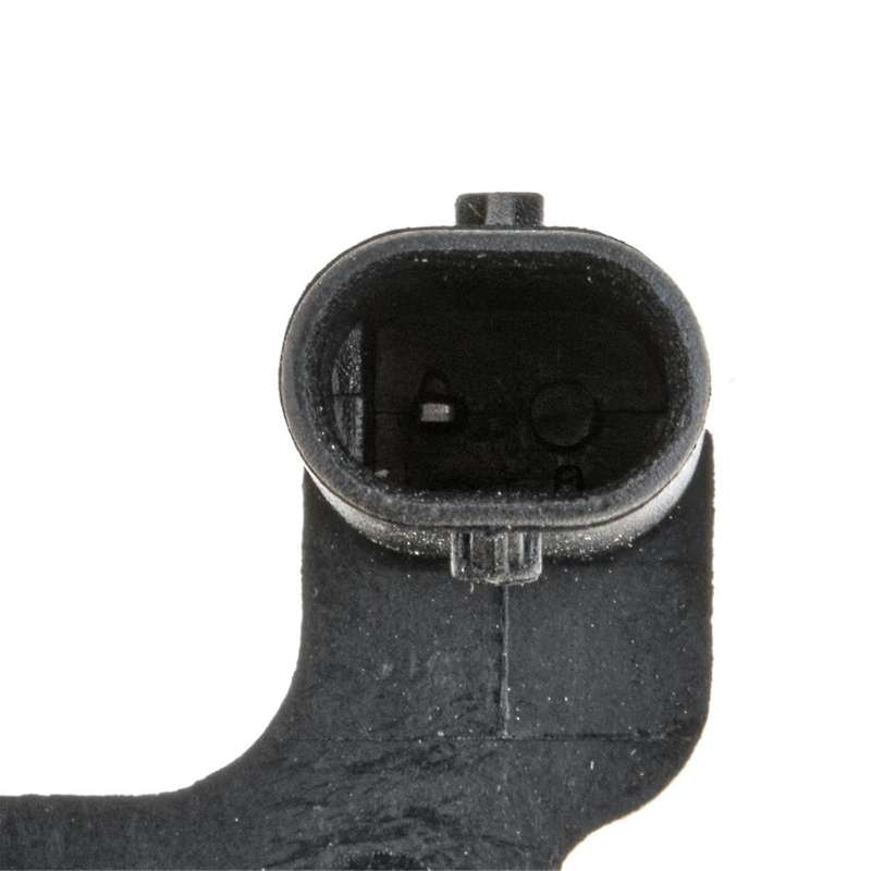 0011530532 Engine Oil Level Sensor for - C-Class CLK E-Class Oil Pressure Regulator