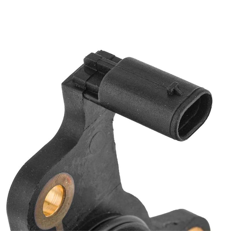 0011530532 Engine Oil Level Sensor for - C-Class CLK E-Class Oil Pressure Regulator