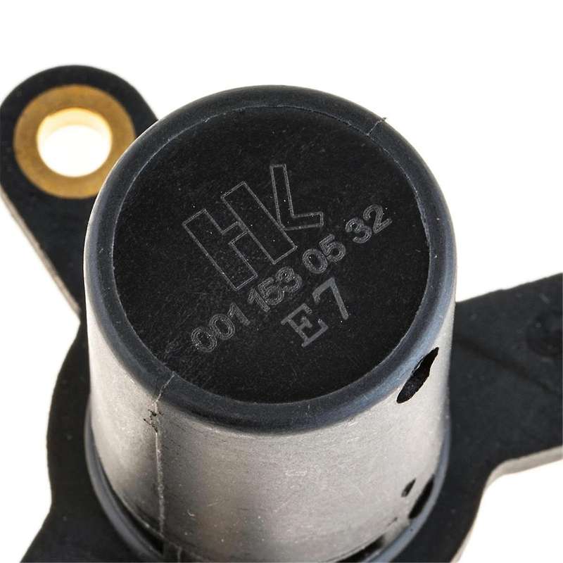 0011530532 Engine Oil Level Sensor for - C-Class CLK E-Class Oil Pressure Regulator