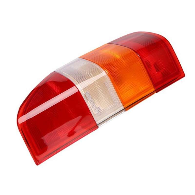 0008261556 Tail Light Brake Light Tail Light Assembly Rear Bending Light for 0008261656