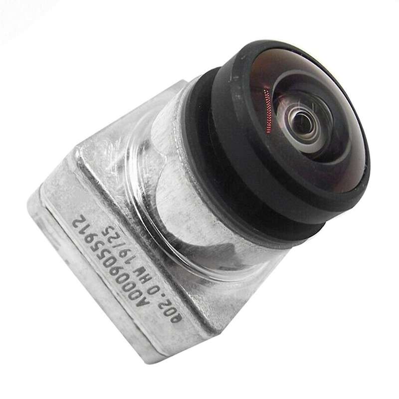 0009055912 New for W213 W177 W223 360 Surround View Camera Front View Camera Side Mirror Camera