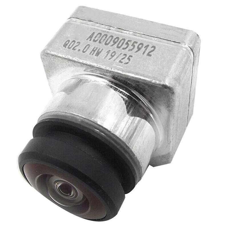 0009055912 New for W213 W177 W223 360 Surround View Camera Front View Camera Side Mirror Camera
