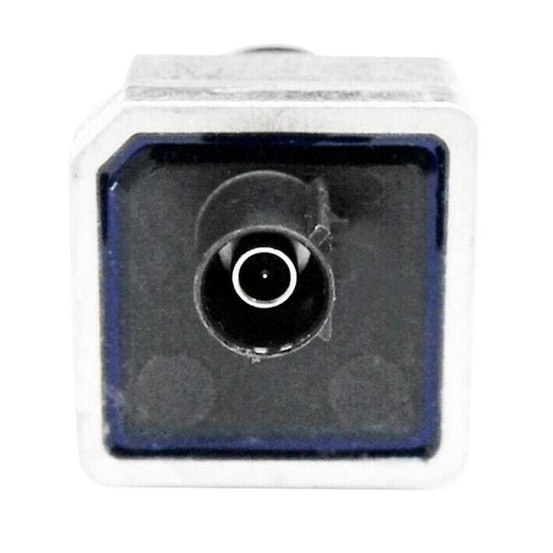 0009055912 New for W213 W177 W223 360 Surround View Camera Front View Camera Side Mirror Camera