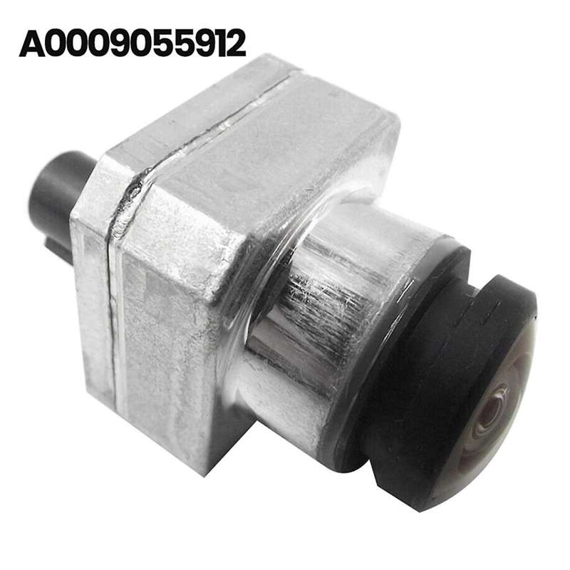 0009055912 New for W213 W177 W223 360 Surround View Camera Front View Camera Side Mirror Camera