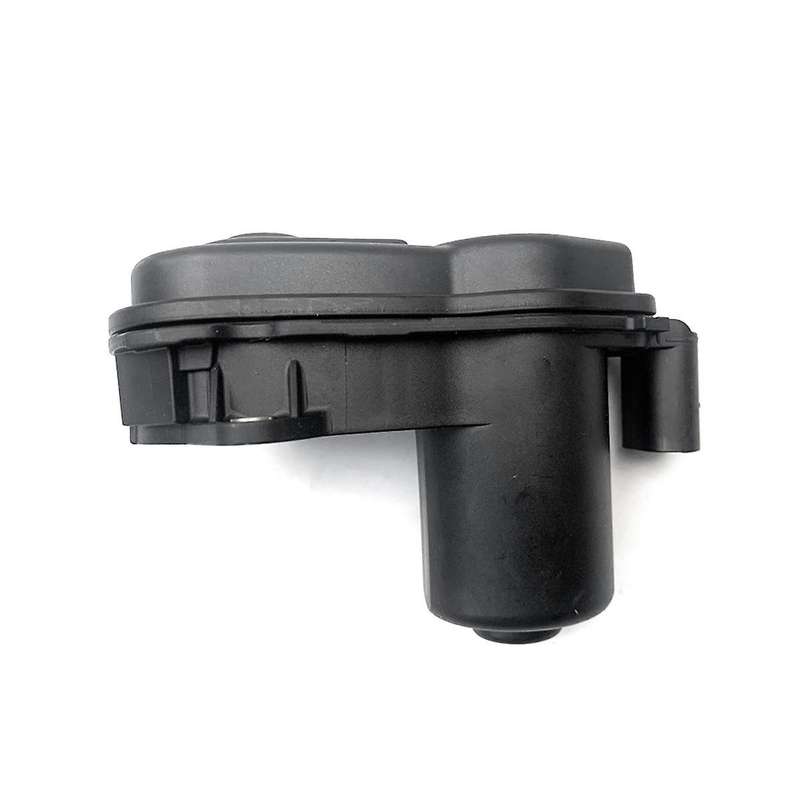 0009061004 Car Rear Parking Brake Engine Motors Electrical Actuator Motor for W213 E200 E260 E300 E3