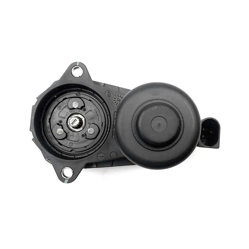 0009061004 Car Rear Parking Brake Engine Motors Electrical Actuator Motor for W213 E200 E260 E300 E3