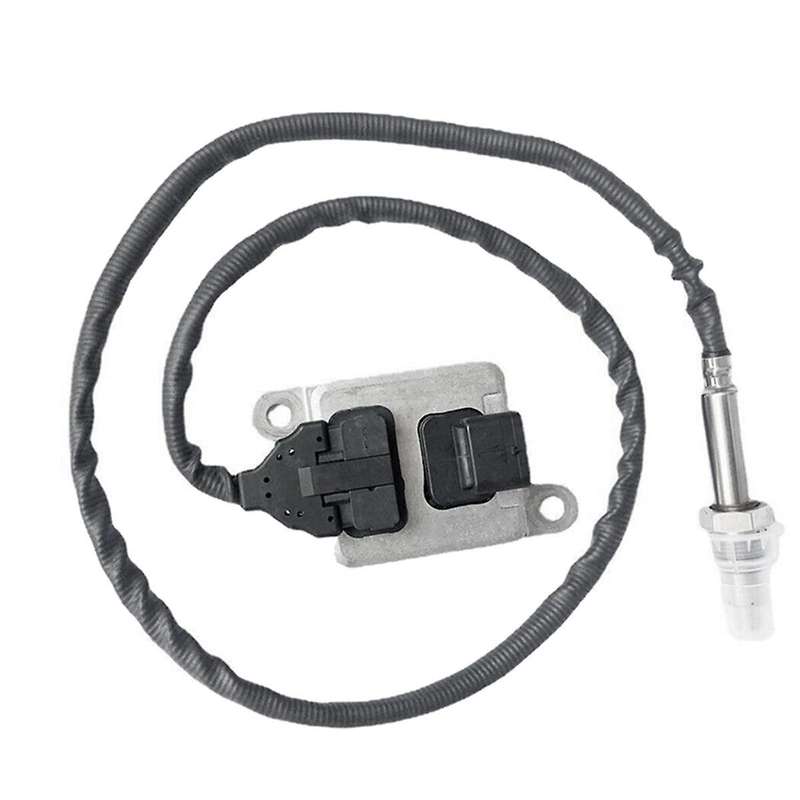 0009053603 5wk96683d New Nox Sensor for W205 W166 Gle350 400 Ml350 B180 B200