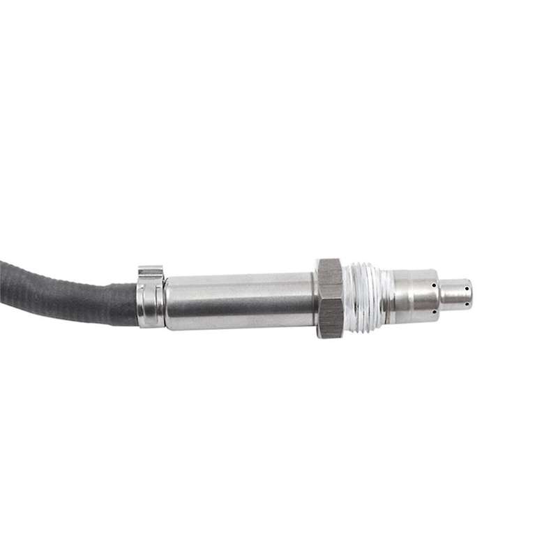 0009053603 5wk96683d New Nox Sensor for W205 W166 Gle350 400 Ml350 B180 B200