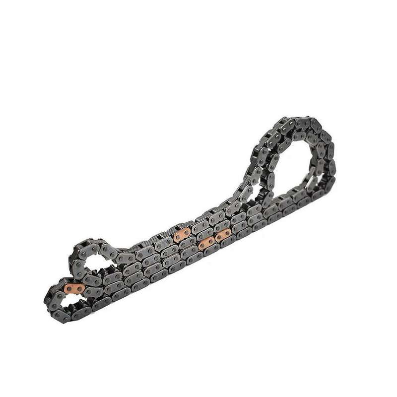 00099-31078 Timing Chain Timing Chain for W204 W212 M271