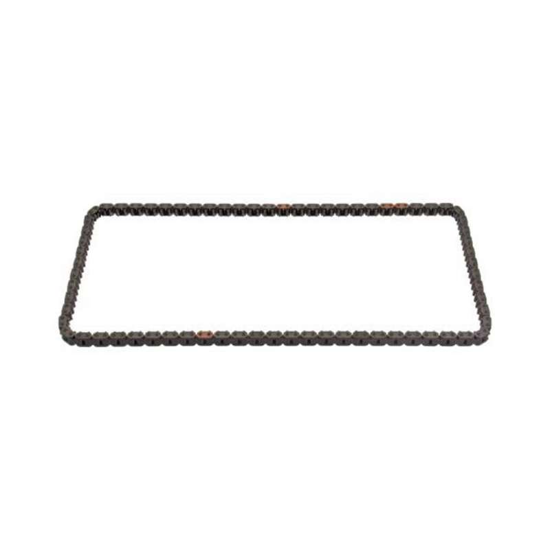 00099-31078 Timing Chain Timing Chain for W204 W212 M271
