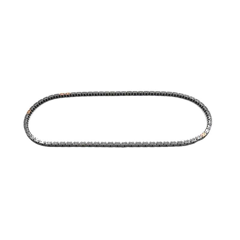 00099-31078 Timing Chain Timing Chain for W204 W212 M271
