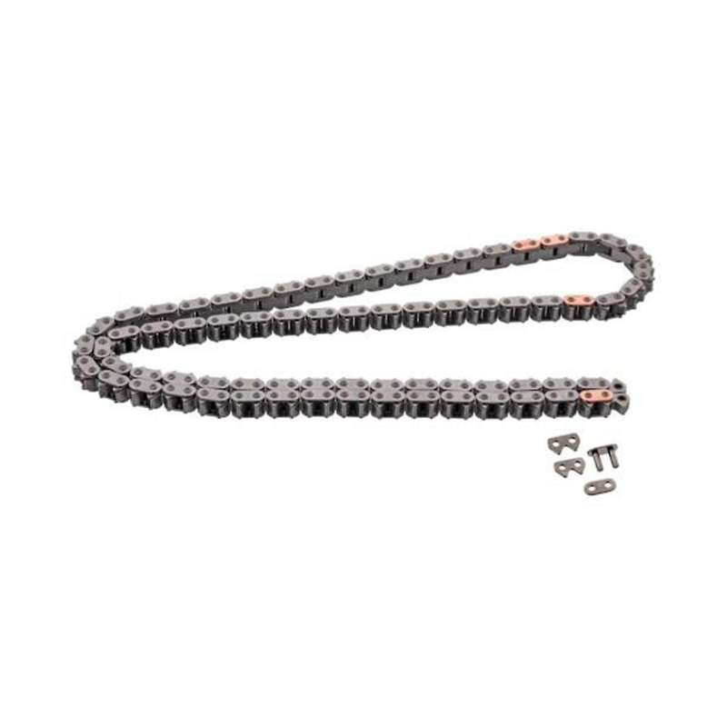 00099-31078 Timing Chain Timing Chain for W204 W212 M271