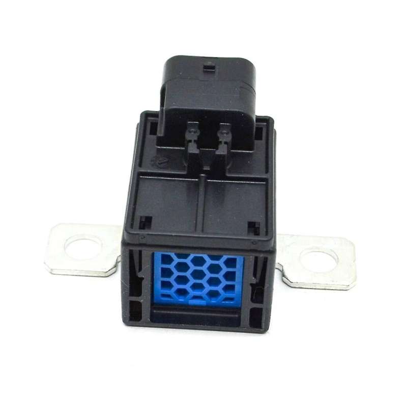 0009822904 ,A0009822904 Battery Pyrotechnical Fuse Battery Protector for A W177