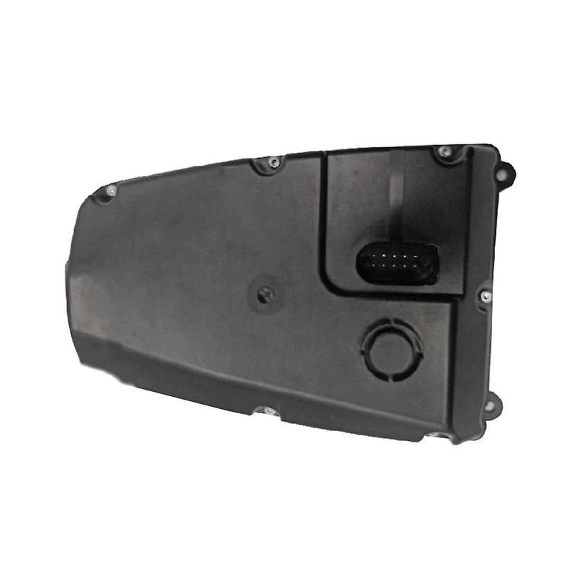 0009400757 Forklift Dashboard for Forklift 335-03 386-02 335/12 Forklift Display Unit Assy 000940073