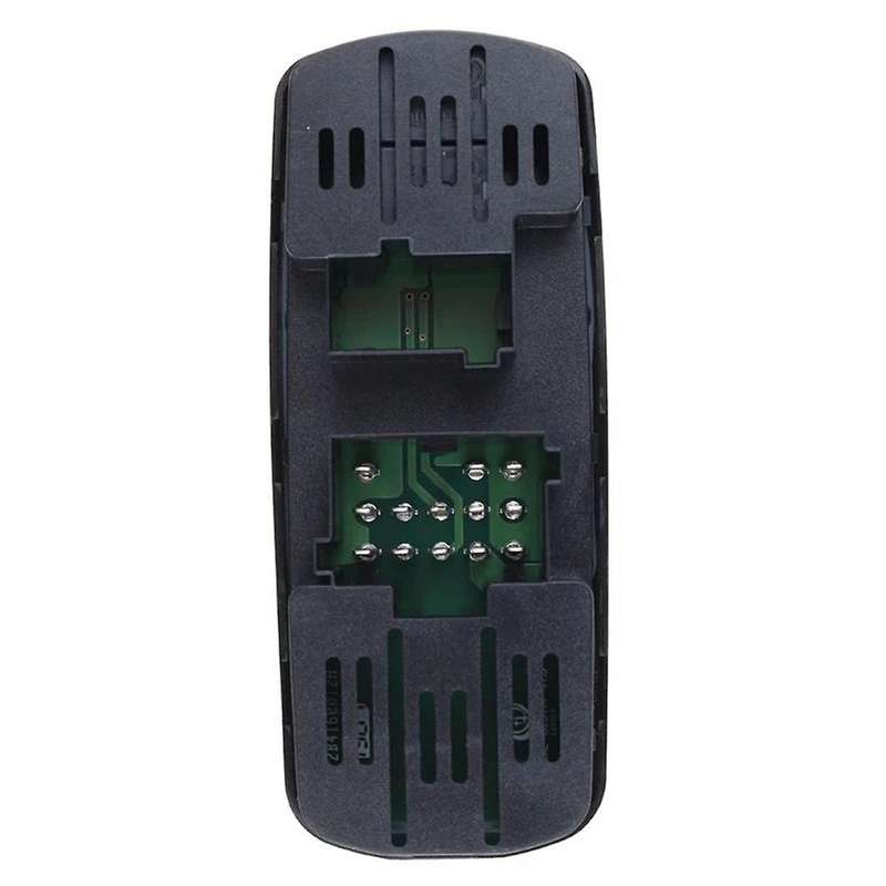 0035450113 A0035450113 Electric Power Window Control Switch for Atego